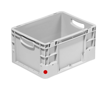 182720793746168_SILVERLINE 2252_000300_CERVENA